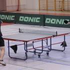 zdjęcie nr 23