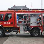 Fotka nr 1 z 8