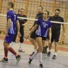 Fotka nr 1 z 134