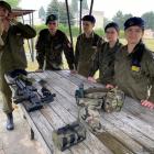 Fotka nr 1 z 22