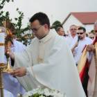 zdjęcie nr 125