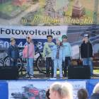 zdjęcie nr 7