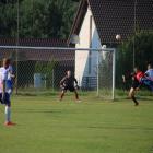 zdjęcie nr 34