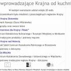 zdjęcie nr 14