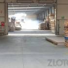 Fotka nr 2 z 10
