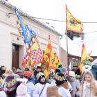 zdjęcie nr 22