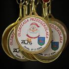 zdjęcie nr 60