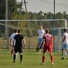 zdjęcie nr 31