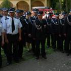 zdjęcie nr 37