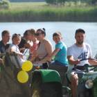 zdjęcie nr 53