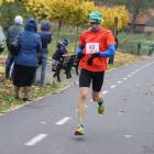 zdjęcie nr 35