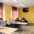 zdjęcie nr 29