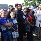 zdjęcie nr 105