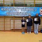 zdjęcie nr 7
