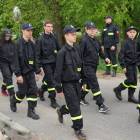 Fotka nr 5 z 70