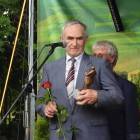 zdjęcie nr 15