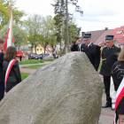 zdjęcie nr 27
