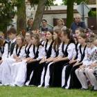 zdjęcie nr 40