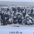 zdjęcie nr 15