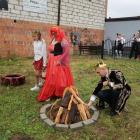 zdjęcie nr 46