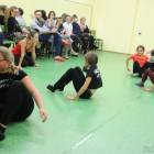 zdjęcie nr 74
