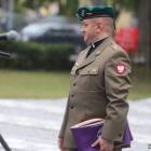 Fotka nr 5 z 46