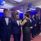 zdjęcie nr 152