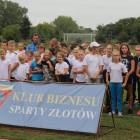 zdjęcie nr 15