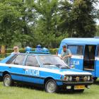 zdjęcie nr 13