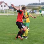 zdjęcie nr 19