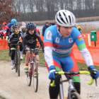 zdjęcie nr 18