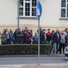 zdjęcie nr 34