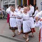 zdjęcie nr 15