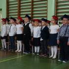 zdjęcie nr 11