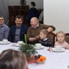 zdjęcie nr 7