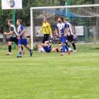 Fotka nr 2 z 14