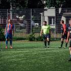 Fotka nr 5 z 48