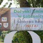 Fotka nr 0 z 164