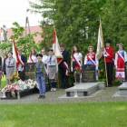 zdjęcie nr 27