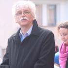 zdjęcie nr 22