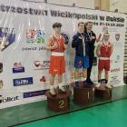 zdjęcie nr 15