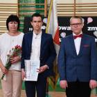 zdjęcie nr 9