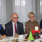 zdjęcie nr 29