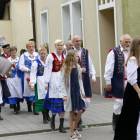 zdjęcie nr 16