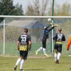 zdjęcie nr 18