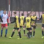 Fotka nr 1 z 73
