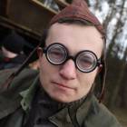 Fotka nr 3 z 8