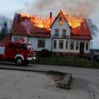 zdjęcie nr 26