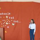 zdjęcie nr 20