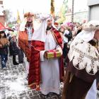 zdjęcie nr 39